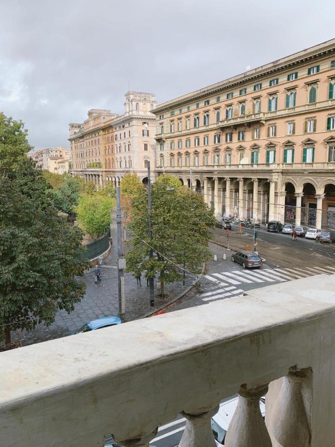 My Maison 70 Guest House Rome Exterior photo