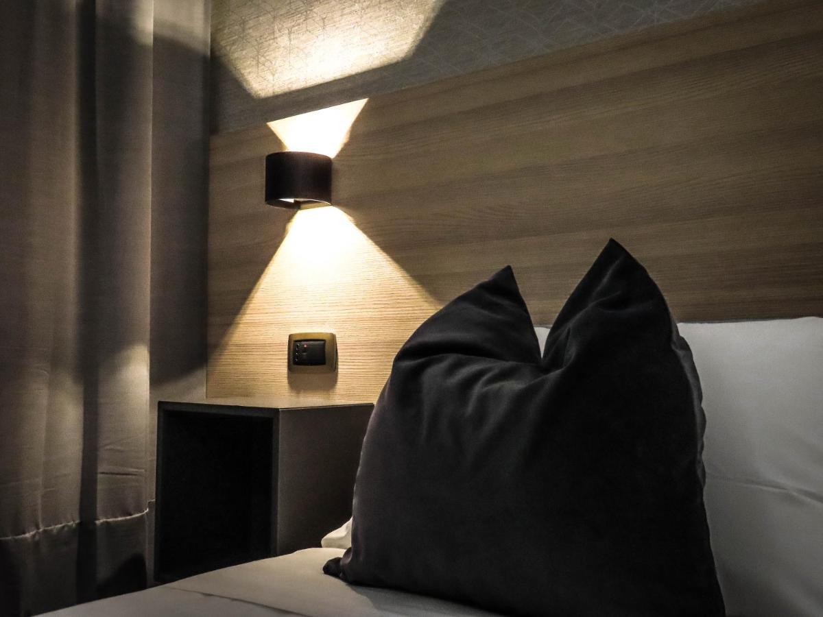 My Maison 70 Guest House Rome Exterior photo