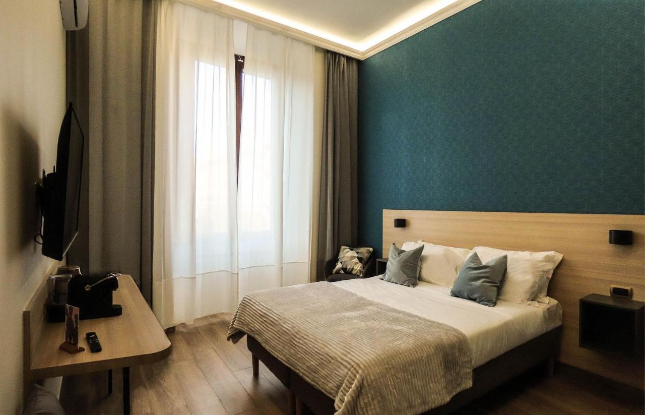 My Maison 70 Guest House Rome Exterior photo