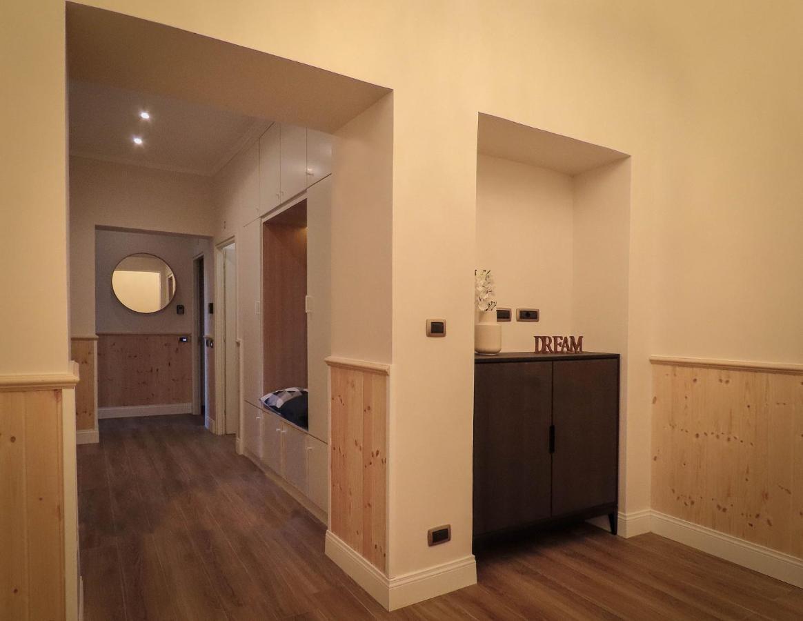 My Maison 70 Guest House Rome Exterior photo
