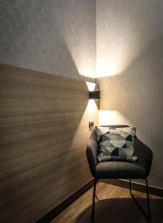 My Maison 70 Guest House Rome Exterior photo