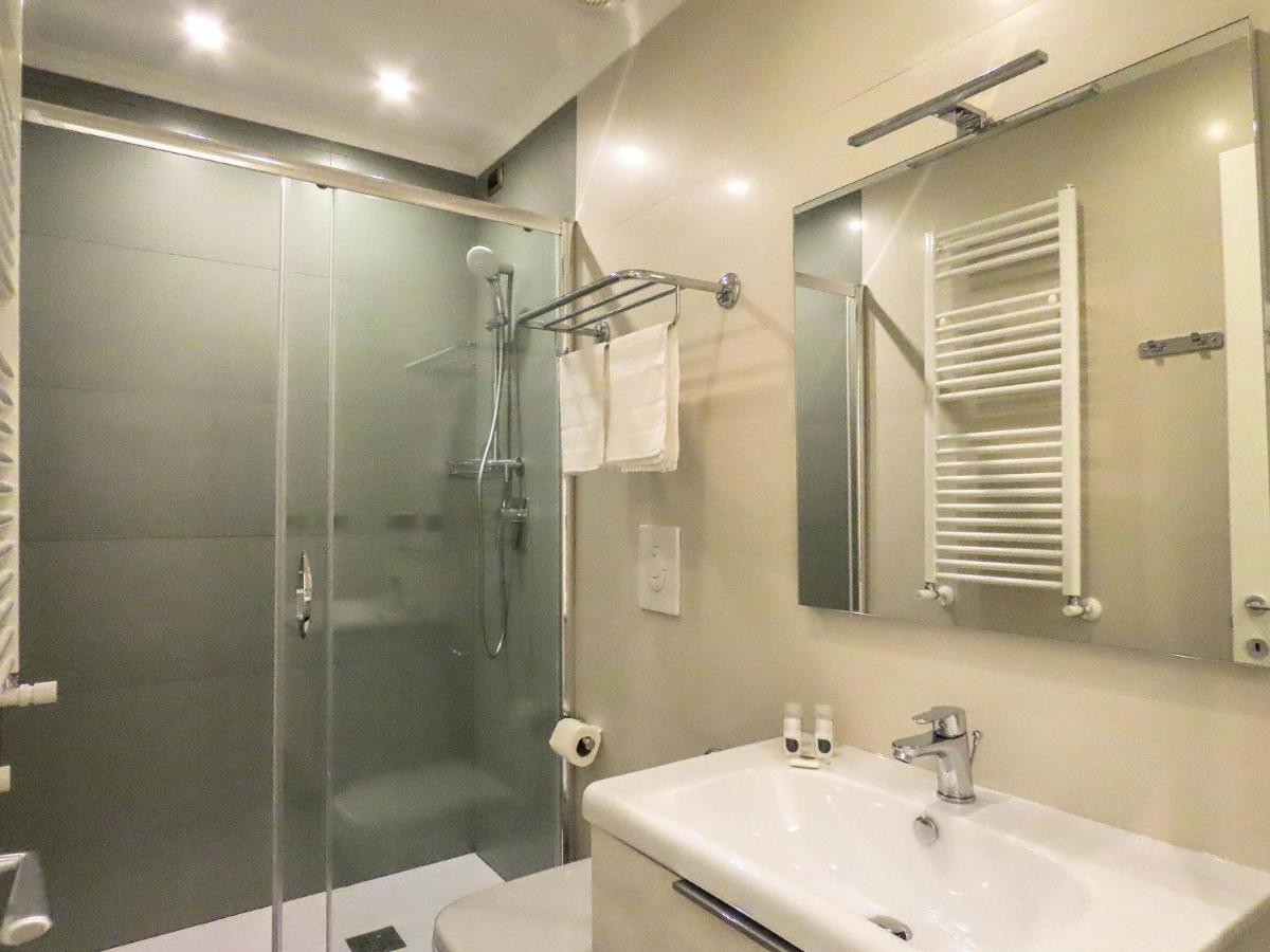 My Maison 70 Guest House Rome Exterior photo