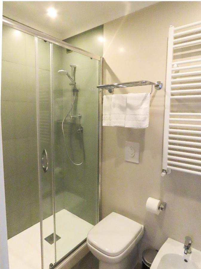 My Maison 70 Guest House Rome Exterior photo