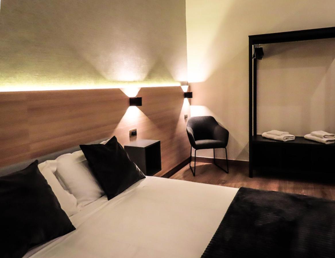 My Maison 70 Guest House Rome Exterior photo