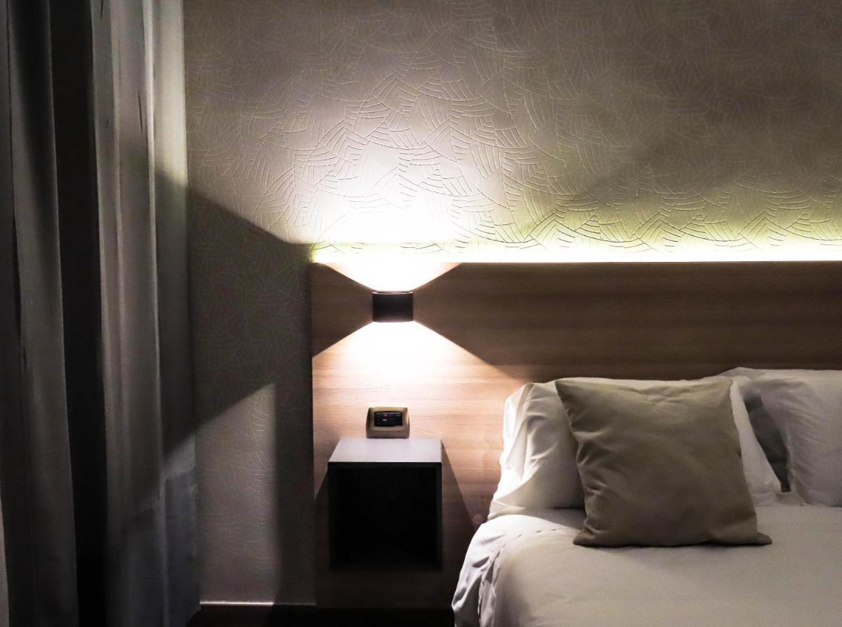 My Maison 70 Guest House Rome Exterior photo