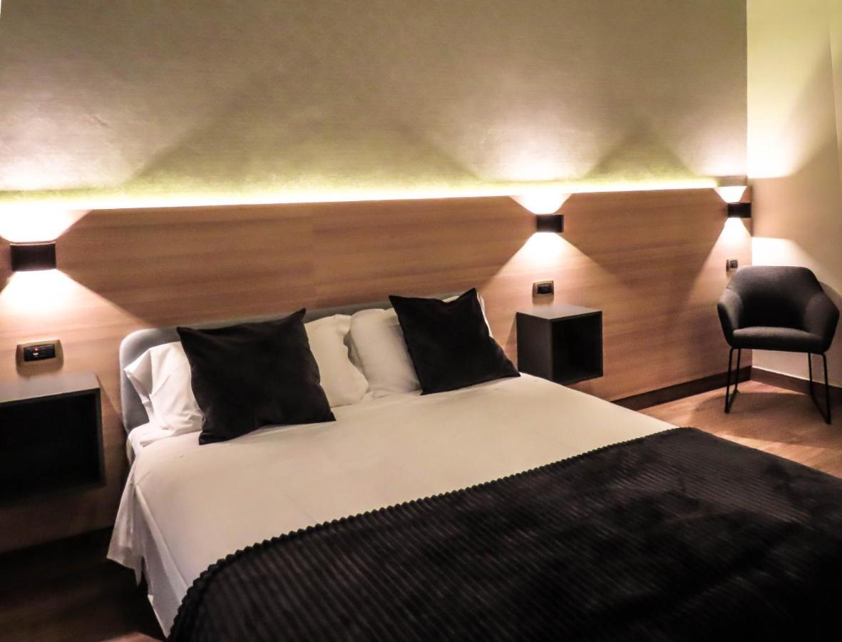 My Maison 70 Guest House Rome Exterior photo