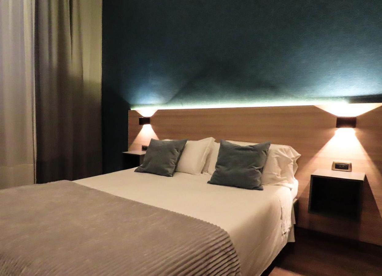 My Maison 70 Guest House Rome Exterior photo