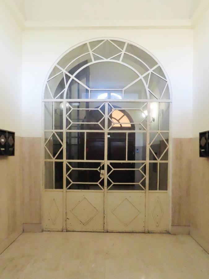 My Maison 70 Guest House Rome Exterior photo